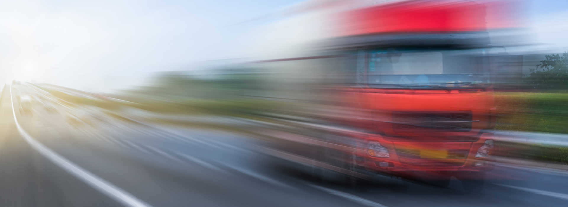 Prodotti di pesatura a bordo Outset